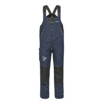 Halbhohe Latzhose BR2 Offshore 2.0 marine - Musto