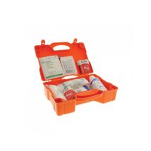 Pharmacie FLUVIAL MEDIC 1 VALISE - 4WATER