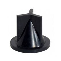 Entenschnabelventil Serie 29090/29120/59128 - Jabsco