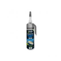 Simson MSR CA EASY Klebdichtstoff 100ML - BOSTIK