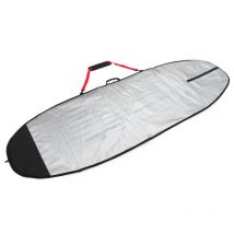 Howzit Universal Sup Hülle