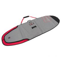 Howzit - Howzit Universal Sup Hülle
