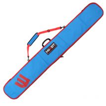 Howzit Paddel Sup Multi Blau/Rot 230