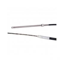 Kabel QC SSC62 - Seastar Solutions