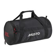 Ess Allzweck-Tasche 30L schwarz - Musto