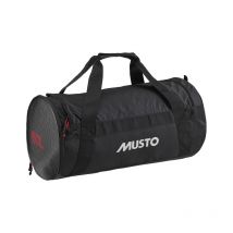 Musto - Schwarzer 50-l-beutel Für Alles - Musto