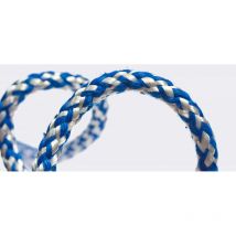 Gleistein - Schot Dyneema Discover - Blau - Gleistein