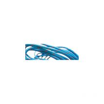 Gleistein - Dyneema Caribic Color String - Gelb/rot - Gleistein