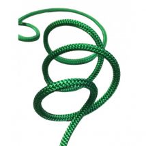 Ester Color Mehrzweck-Lanyard - Grün - Gleistein