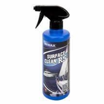 Surface Clean Rs Riwax