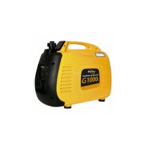 Tragbarer Generator G1000i - Inovtech