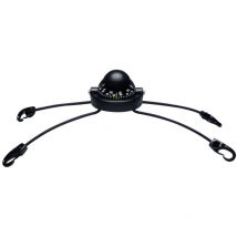 Kompass 58 Kajak - SILVA