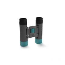 Silva - Fernglas Pocket 8x - Silva