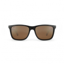 Vaikobi - Gläser Viento Braun Vaikobi