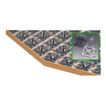 Erweiterungspaket 12 Froli Reiseelemente - Froli