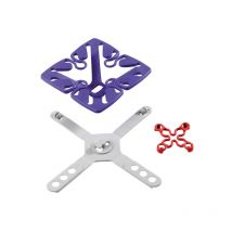 Erweiterungspack 12 Froli Star Mobil Elemente - FROLI