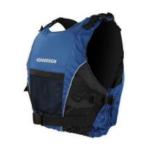 Aquadesign OLA 50N Weste