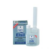 Elsil Wasserfilter 100ml - Elsan
