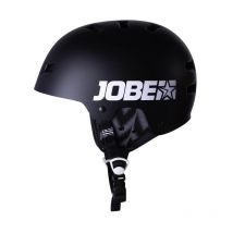 Helm Jobe Base Helm Schwarz