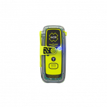 Notrufsender ResQLink 410 RLS - ACR