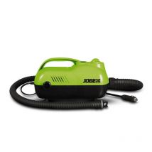 Sup-Pumpe 12V Jobe