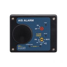Ocean Signal - Ais Alarm - Ocean Signal