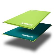 Jobe Manta Schwimmmatte