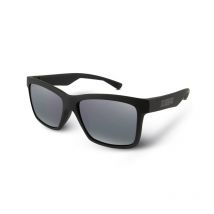 Jobe - Schwimmfähige Sonnenbrille Jobe Dim Schwimmfähig Schwarz