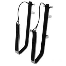 Sup Board Carrier für Boat Jobe