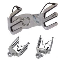 Rack Addict Jobe Swivel Wakeboard