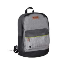 Jobe - Jobe Rucksack Rucksack