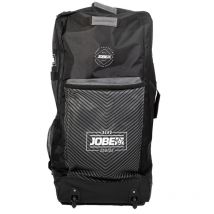 Jobe - 2021 Jobe Aufblasbare Sup-tasche