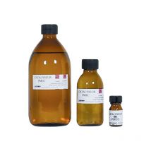 Pmec-katalysator für Polyesterharz – Soromap