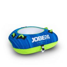 Jobe - Jobe Swath Anhänger Blau 1 Person