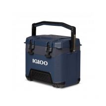 Igloo - Kühlbox Bmx Von Igloo