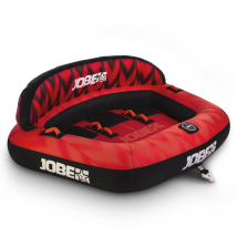 Jobe Proton 3-Personen-Schleppboje