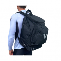 Vaikobi - Rucksack 36l Vaikobi