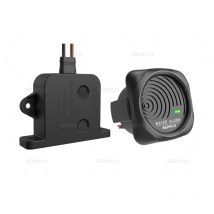 Seaflo Wasserstandsalarm-Set - 24V