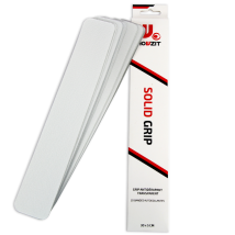 Howzit - Marine Anti-rutsch-streifen - Set Mit 20 Selbstklebenden Grips - Howzit