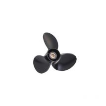 Solas-propeller 13.5 x 15 - 13 Rillen