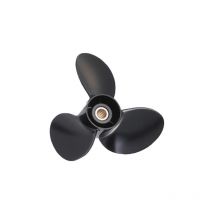 Solas-propeller 13.25 x 17 - 13 Rillen