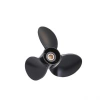 Solas-propeller 9.9 x 11 - 10 Rillen