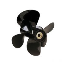 Solas - Solas Aluminium Propeller Volvo Penta Dp280/290 B3
