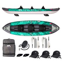 Aquamarina - Kajak Aqua Marina Laxo 380