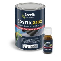 Hochleistungs-Neoprenkleber 2402 - Bostik