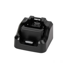 Ladestation für Ukw-handfunkgerät WPF 700