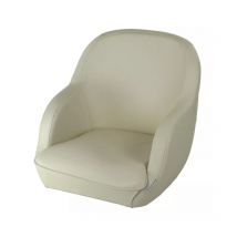 Steuerstuhl Komfort Overdeck