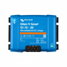 Dc-dc Batterieladegerät Orion Tr smart - Victron