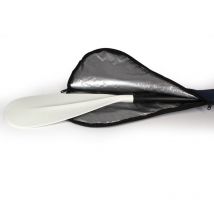 Marineblauer Paddelbezug - Howzit