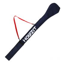 Howzit - Marineblauer Paddelbezug - Howzit